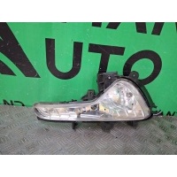 ПТФ Kia Sportage 3 SL 2010-2016 922023W200, 4
