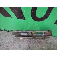 ПТФ Land Rover Range Rover Velar L560 2017-нв LR111100, HK8315201BC, 4