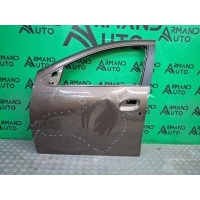 дверь Renault Sandero 2 2013-2022 801012479R, 4