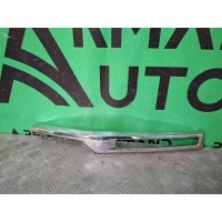 окантовка ДХО Chery Tiggo 8 T18 2018-2022 602000397AA, 2