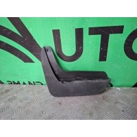 брызговик Renault Arkana 1 2019-нв 767490531R, 4