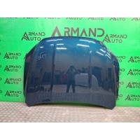 капот Geely Monjaro KX11 2021-нв 5032064600C15, 8