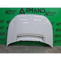 капот Land Rover Discovery Sport 1 L550 2014-2019 LR106659, 3