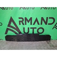 площадка под Гос номер Chery Tiggo 8 T18 2018-нв 602000400AAACE, 602000400AA, 4