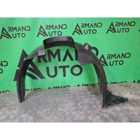 подкрылок Chery Tiggo 4 T19 2018-нв 602000965AA, 8