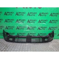 Решетка бампера Kia Sorento 4 2020-нв 86530P2020, 2
