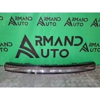 Фонарь EXEED RX T22 2023-нв 605000731AA, 8