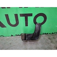 брызговик Kia Rio 4 FB 2017-нв 86832H0500, 8