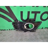 окантовка птф Ford Mondeo 5 2014-2019 1943054, DS7319952LW, 8