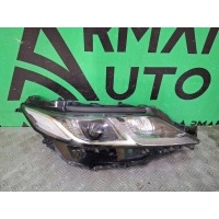 Фара Toyota Camry 8 XV70 2017-2021 8114533D71, 8111033D70, 4