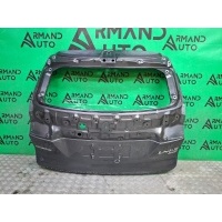 дверь багажника Changan UNI-K 1 2020-нв CD569F2701080101, 7