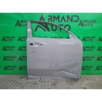 дверь Changan CS55PLUS 1 2021-нв S203F2701030300, 8