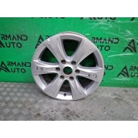 диск колесный r18 Haval H9 1 3113200XKV08A, 4