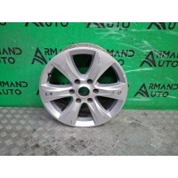 диск колесный r18 Haval H9 1 3113200XKV08A, 8