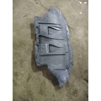 Защита двигателя Audi A4 B5(1994-2001) 2001 8d0863823L