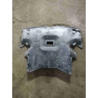 Защита двигателя Mercedes C W203 2003 a2035201423
