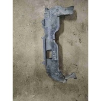 Защита двигателя Honda Civic 6(1995-2000) 1999 74115sr30100