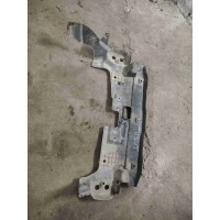 Защита двигателя Honda Shuttle 1999 74115sr30100