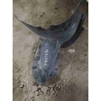 Защита арок передняя правая (подкрылок) Volkswagen Passat B6 2006 3C0805912a