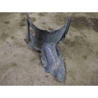Защита арок передняя левая (подкрылок) Volkswagen Passat B6 2006 3C0805911