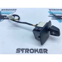 Переключатель регулировки рулевой колонки BMW 7-Series F01 2011 61319188877