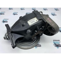 редуктор BMW X5 E70 LCI 2011 33107590912