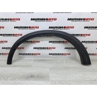 Накладка крыла Volvo XC90 2005 30655181, 30655181, 8620602