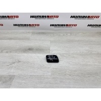 Накладка омывателя фары Volvo XC90 2005 30698209, 30698209, 8620978