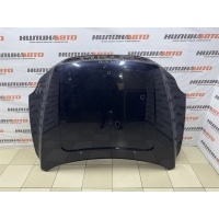 Капот Volvo XC90 2005 30796491, 30796491, 30661421, 30762815, 30762997