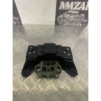 ОПОРА ДВИГАТЕЛЯ SKODA OCTAVIA A7 2017 5Q0199555R