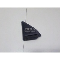 Крышка зеркала внутренняя левая Toyota Corolla E15 (2006 - 2013) 6749212510