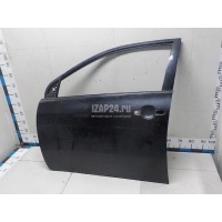 Дверь передняя левая Toyota Corolla E15 (2006 - 2013) 6700212A30