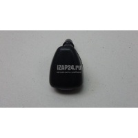 Форсунка омывателя лобового стекла Mitsubishi Pajero/Montero IV (V8, V9) (2007 - 2021) 8265A063