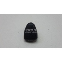 Форсунка омывателя лобового стекла Mitsubishi Pajero/Montero IV (V8, V9) (2007 - 2021) 8265A063