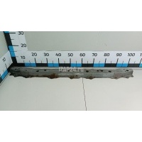 Панель передняя Toyota Yaris (2011 - 2020) 530280D030