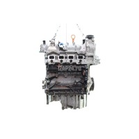 Двигатель VAG A3 [8PA] Sportback (2004 - 2013) 03C100038P