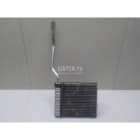 Радиатор отопителя Volvo C30 (2006 - 2013) 31332897