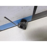 Датчик ABS задний Volvo C30 (2006 - 2013) 30793635