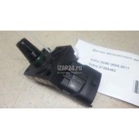 Датчик абсолютного давления Volvo V50 (2004 - 2012) 31355462