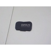 Заглушка Toyota Corolla E15 (2006 - 2013) 4518712020B0