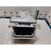 Корпус отопителя Toyota Corolla E15 (2006 - 2013) 8713012420