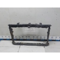 Панель передняя Toyota Corolla E15 (2006 - 2013) 5320112903