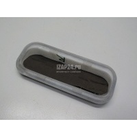 Решетка вентиляционная Toyota Corolla E15 (2006 - 2013) 6294030150