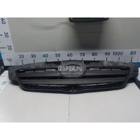Решетка радиатора Toyota Corolla E15 (2006 - 2013) 5311412100