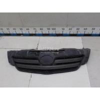 Решетка радиатора Toyota Corolla E15 (2006 - 2013) 5311412100