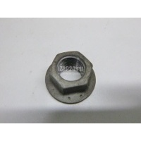 Гайка Toyota Corolla E15 (2006 - 2013) 9017816006
