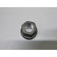 Гайка Toyota Corolla E15 (2006 - 2013) 9017812019