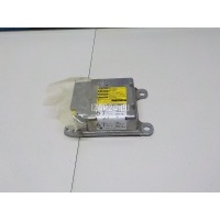 Блок управления AIR BAG Toyota Corolla E15 (2006 - 2013) 8917002660
