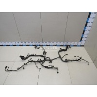 Проводка (коса) Toyota Corolla E15 (2006 - 2013) 8212112D70