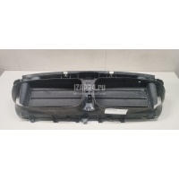 Воздуховод BMW 5-serie F10/F11 (2009 - 2016) 51747200787